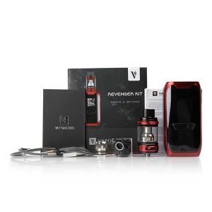 Vaporesso-Revenger-220w-TC-Vape-in-Pakistan-By-VapeStation28