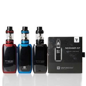 Vaporesso-Revenger-220w-TC-Vape-in-Pakistan-By-VapeStation29