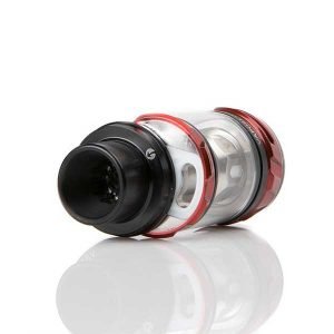 Vaporesso-Revenger-220w-TC-Vape-in-Pakistan-By-VapeStation9