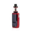 SMOK G-PRIV Baby 85W with TFV12 Baby Prince Kit Luxe Edition Smok Vapes vapestation 2 Vaporesso-Revenger-Mini-85w-in-Pakistan-For-Sale19