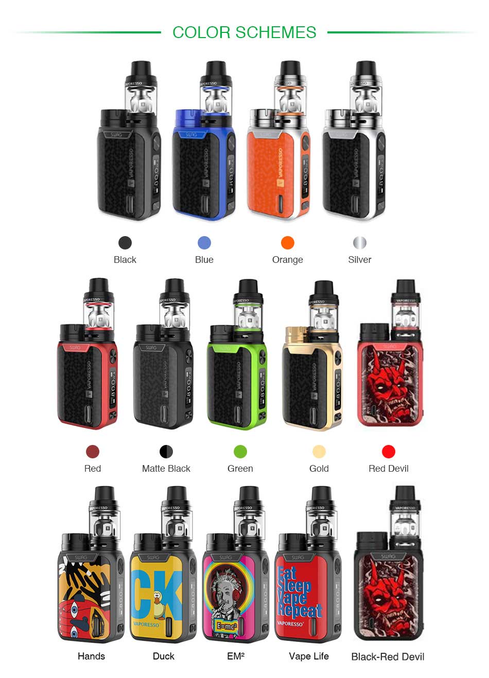 Vaporesso-Swag-80w-Full-Starter-Kit-Vape-Online-in-Pakistan