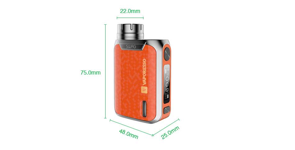 Vaporesso-Swag-80w-Full-Starter-Kit-Vape-Online-in-Pakistan1
