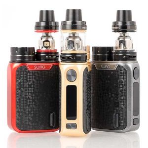 Vaporesso-Swag-80w-Full-Starter-Kit-Vape-Online-in-Pakistan10