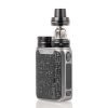 Aspire Cobble AIO Pod Kit 700mAh ASPIRE vapestation Vaporesso-Swag-80w-Full-Starter-Kit-Vape-Online-in-Pakistan11