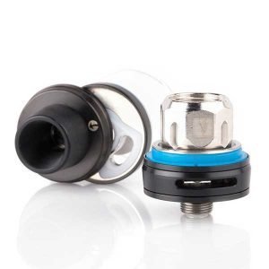 Vaporesso-Swag-80w-Full-Starter-Kit-Vape-Online-in-Pakistan12