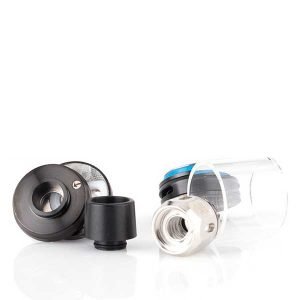 Vaporesso-Swag-80w-Full-Starter-Kit-Vape-Online-in-Pakistan13