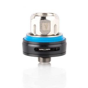 Vaporesso-Swag-80w-Full-Starter-Kit-Vape-Online-in-Pakistan14