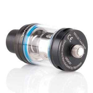 Vaporesso-Swag-80w-Full-Starter-Kit-Vape-Online-in-Pakistan15