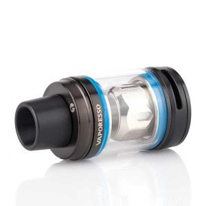 Vaporesso-Swag-80w-Full-Starter-Kit-Vape-Online-in-Pakistan16