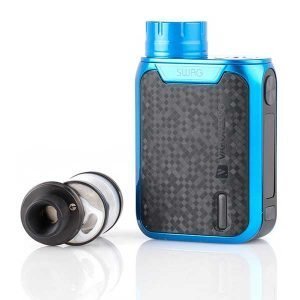 Vaporesso-Swag-80w-Full-Starter-Kit-Vape-Online-in-Pakistan18