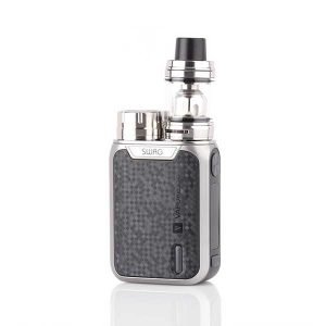 Vaporesso-Swag-80w-Full-Starter-Kit-Vape-Online-in-Pakistan19