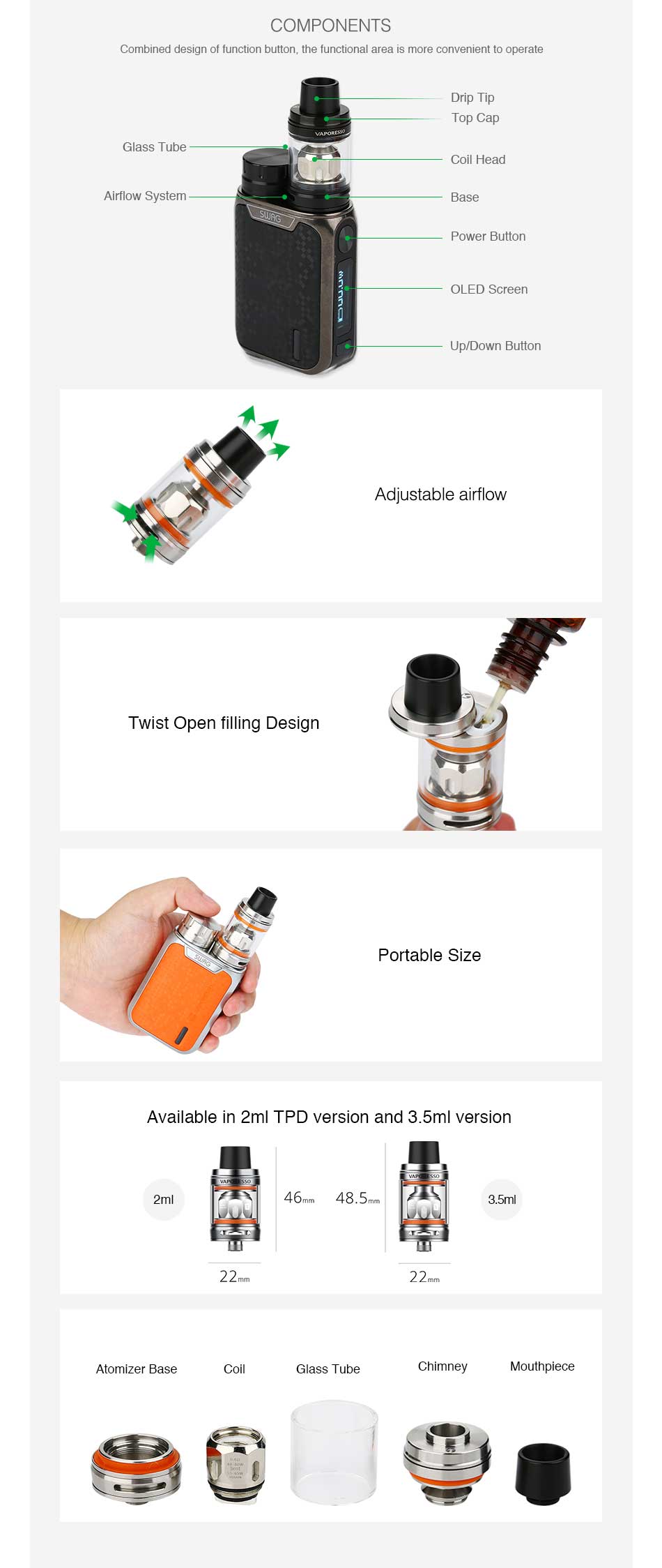 Vaporesso-Swag-80w-Full-Starter-Kit-Vape-Online-in-Pakistan2