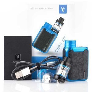 Vaporesso Swag 80w TC Starter Kit Starter Kits vapestation 2 Vaporesso-Swag-80w-Full-Starter-Kit-Vape-Online-in-Pakistan20