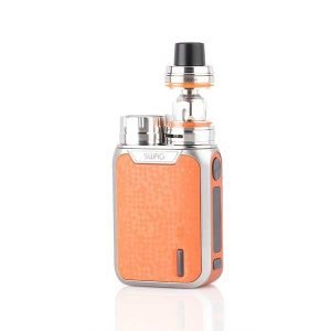Vaporesso-Swag-80w-Full-Starter-Kit-Vape-Online-in-Pakistan21
