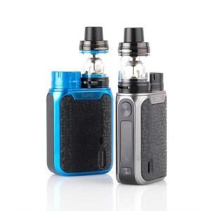 Vaporesso-Swag-80w-Full-Starter-Kit-Vape-Online-in-Pakistan22