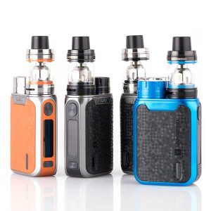 Vaporesso-Swag-80w-Full-Starter-Kit-Vape-Online-in-Pakistan23