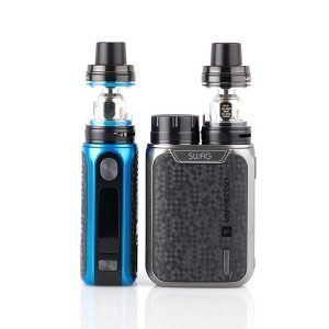 Vaporesso-Swag-80w-Full-Starter-Kit-Vape-Online-in-Pakistan24