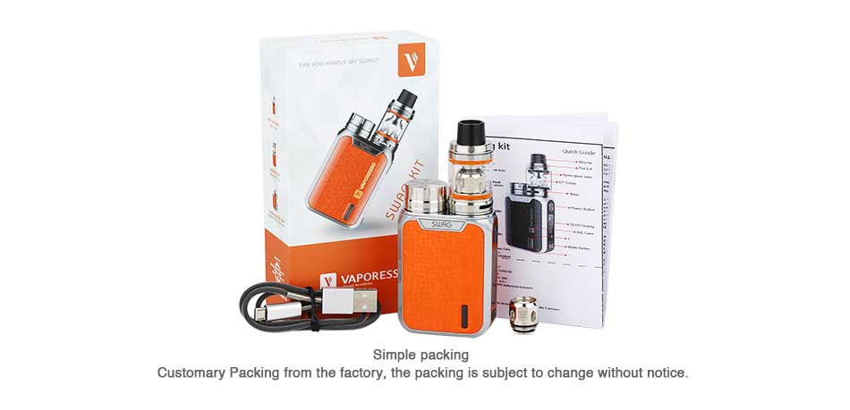 Vaporesso-Swag-80w-Full-Starter-Kit-Vape-Online-in-Pakistan3