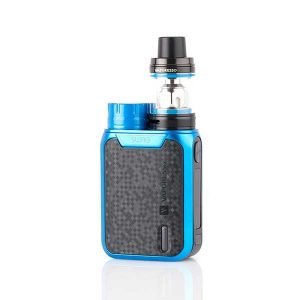 Vaporesso-Swag-80w-Full-Starter-Kit-Vape-Online-in-Pakistan4