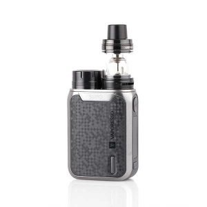 Vaporesso-Swag-80w-Full-Starter-Kit-Vape-Online-in-Pakistan5