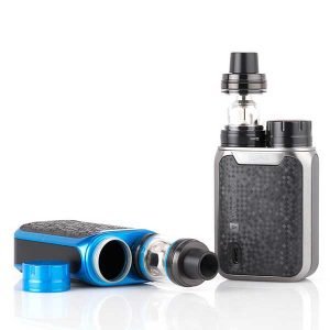 Vaporesso-Swag-80w-Full-Starter-Kit-Vape-Online-in-Pakistan6