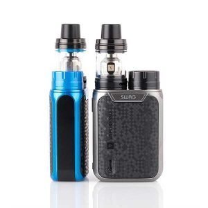 Vaporesso-Swag-80w-Full-Starter-Kit-Vape-Online-in-Pakistan7
