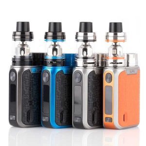 Vaporesso-Swag-80w-Full-Starter-Kit-Vape-Online-in-Pakistan8