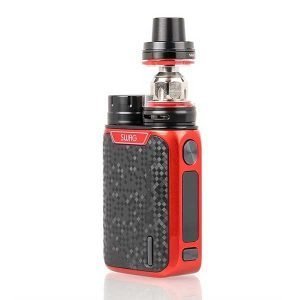 Vaporesso-Swag-80w-Full-Starter-Kit-Vape-Online-in-Pakistan9
