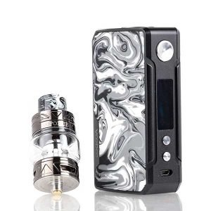 Voopoo-Drag-2-Kit-Online-in-Pakistan-For-Sale-By-VapeStation10