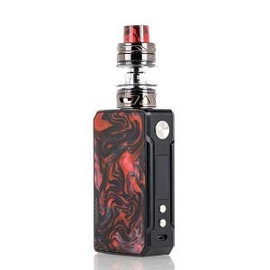 Voopoo-Drag-2-Kit-Online-in-Pakistan-For-Sale-By-VapeStation11