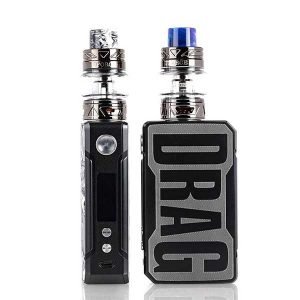 Voopoo-Drag-2-Kit-Online-in-Pakistan-For-Sale-By-VapeStation13