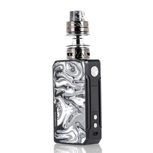 Voopoo-Drag-2-Kit-Online-in-Pakistan-For-Sale-By-VapeStation14