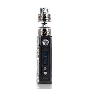 Voopoo-Drag-2-Kit-Online-in-Pakistan-For-Sale-By-VapeStation15