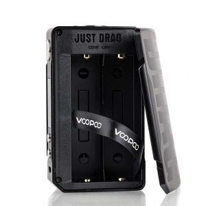 Voopoo-Drag-2-Kit-Online-in-Pakistan-For-Sale-By-VapeStation16