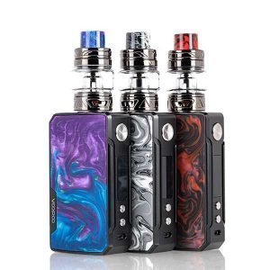Voopoo-Drag-2-Kit-Online-in-Pakistan-For-Sale-By-VapeStation17