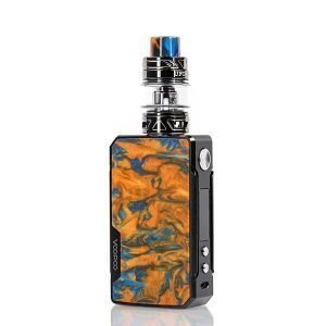 Voopoo-Drag-2-Kit-Online-in-Pakistan-For-Sale-By-VapeStation19