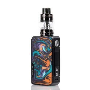 Voopoo-Drag-2-Kit-Online-in-Pakistan-For-Sale-By-VapeStation20