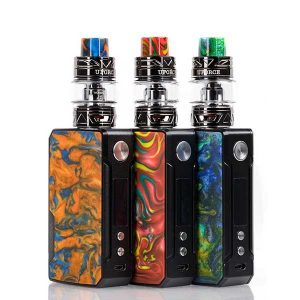 Voopoo-Drag-2-Kit-Online-in-Pakistan-For-Sale-By-VapeStation22