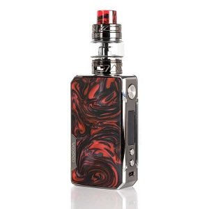 Voopoo-Drag-2-Kit-Online-in-Pakistan-For-Sale-By-VapeStation23
