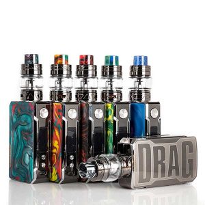 Voopoo-Drag-2-Kit-Online-in-Pakistan-For-Sale-By-VapeStation24