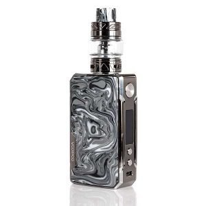 Voopoo-Drag-2-Kit-Online-in-Pakistan-For-Sale-By-VapeStation25
