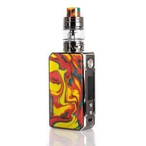 Voopoo-Drag-2-Kit-Online-in-Pakistan-For-Sale-By-VapeStation26