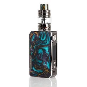 Voopoo-Drag-2-Kit-Online-in-Pakistan-For-Sale-By-VapeStation27