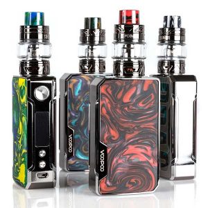 Voopoo-Drag-2-Kit-Online-in-Pakistan-For-Sale-By-VapeStation28