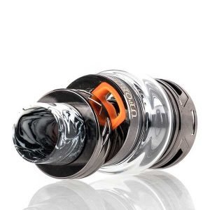 Voopoo-Drag-2-Kit-Online-in-Pakistan-For-Sale-By-VapeStation29