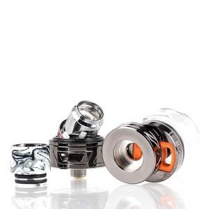 Voopoo-Drag-2-Kit-Online-in-Pakistan-For-Sale-By-VapeStation30