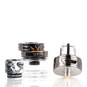 Voopoo-Drag-2-Kit-Online-in-Pakistan-For-Sale-By-VapeStation4