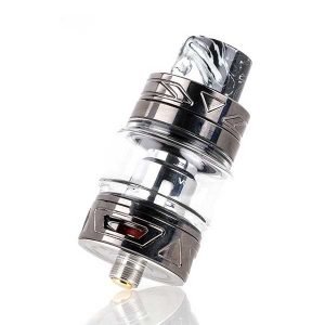 Voopoo-Drag-2-Kit-Online-in-Pakistan-For-Sale-By-VapeStation5