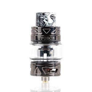 Voopoo-Drag-2-Kit-Online-in-Pakistan-For-Sale-By-VapeStation6