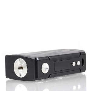 Voopoo-Drag-2-Kit-Online-in-Pakistan-For-Sale-By-VapeStation8